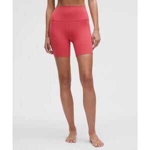 SZ 10 Lululemon Aligns